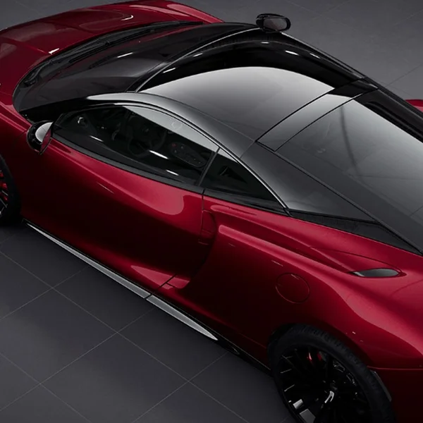 必赢亚洲老虎机