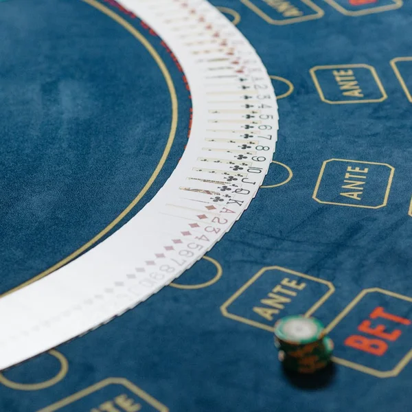 必赢亚洲捕鱼游戏